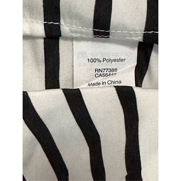 J Crew Romper - Picture 8 of 10